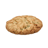 [108012] Cranberry Cookie