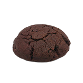 [108011] Choco Cookie
