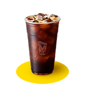 [101003] ICE - Americano