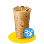 [101011] MEGA Mix Coffee
