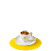 [101001] Espresso