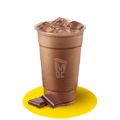 [102002] ICE - Choco Latte