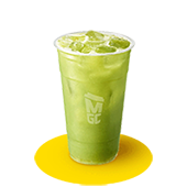 [106002] Shine Muscat-Kale Juice