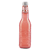 [109003] GALVANINA Organic Red Grapefruit