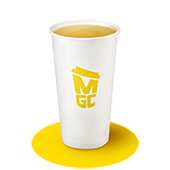 [103009] HOT - Citron Tea