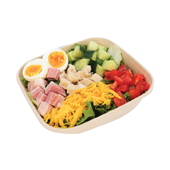 [108032] Cobb Salad